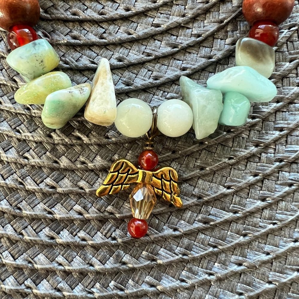 bracelet - Picture 2 of 4